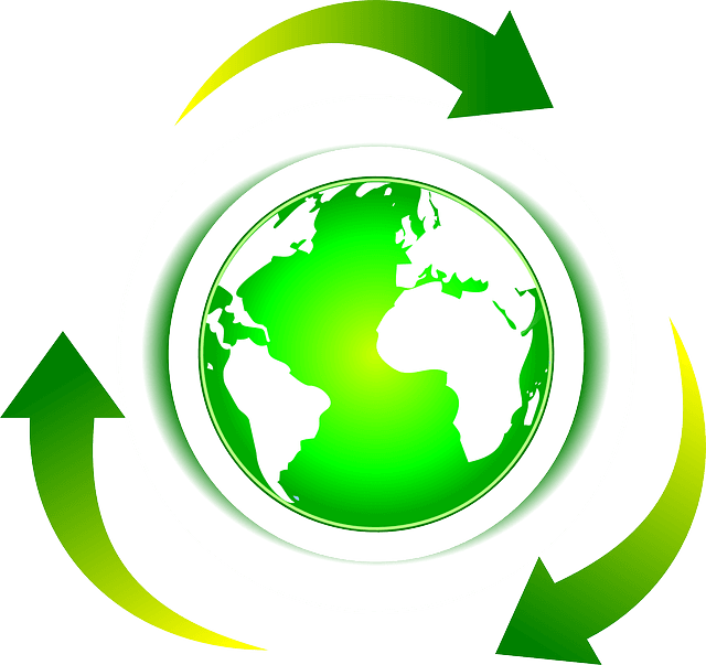 Selamatkan amalan bumi hijau forum.bayesia.us: TEKNOLOGI