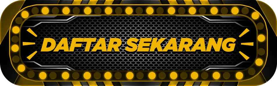logo-daftar