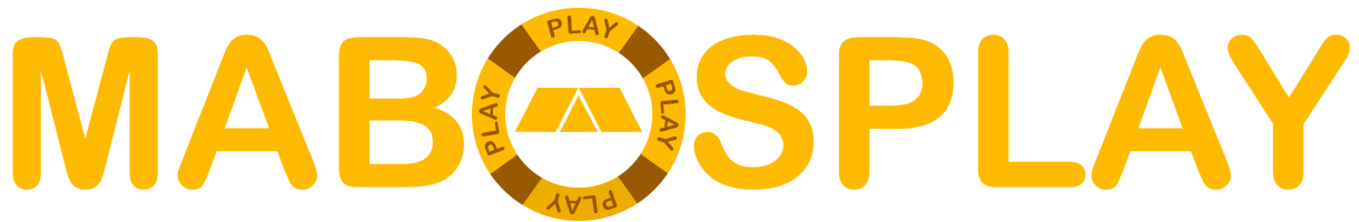 logo-MABOSPLAY
